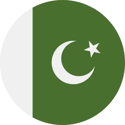 ทัวร์ปากีสถาน